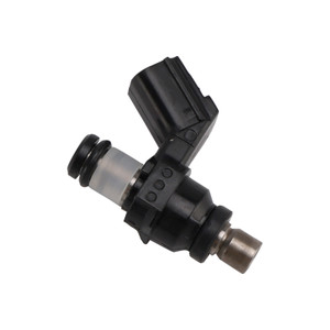 2013-2017 Honda NSS300 CB1100 CTX1300 Fuel Injectors 16450-MGC-D21 Generic