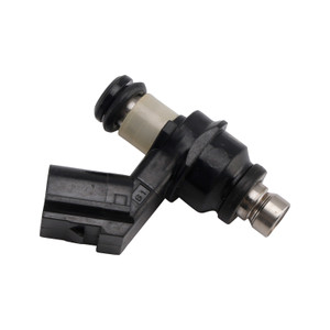2012-2016 Honda PCX SH125 Fuel Injectors 16450-KZR-601 Generic