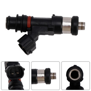 2010-2024 Suzuki Outboard 40HP 50HP 60HP Fuel Injectors 15710-85K00 Generic