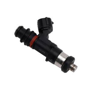 2010-2024 Suzuki Outboard 40HP 50HP 60HP Fuel Injectors 15710-85K00 Generic