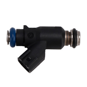 2013-2023 CF-Moto X8 ZFORCE 800 CFORCE 800 Fuel Injectors 0800-171000 Generic