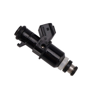 2007-2016 Suzuki Burgman AN400 Fuel Injectors 15710-05H00 Generic