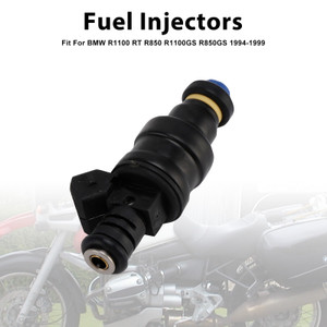 1994-1999 BMW R1100 RT R850 R1100GS R850GS Fuel Injectors Generic