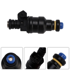 1994-1999 BMW R1100 RT R850 R1100GS R850GS Fuel Injectors Generic