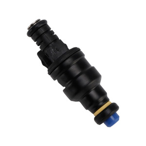 1994-1999 BMW R1100 RT R850 R1100GS R850GS Fuel Injectors Generic
