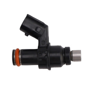 2011-2016 350 450 500 SXF XCF EXCF EXC XCW Fuel Injectors 77741023044 Generic
