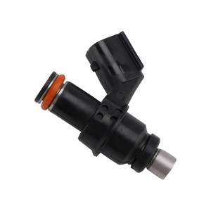 2011-2016 350 450 500 SXF XCF EXCF EXC XCW Fuel Injectors 77741023044 Generic