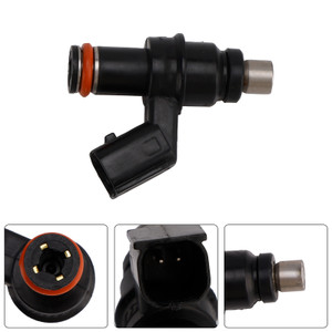 2011-2012 250 EXC-F XCF-W SX-F Fuel Injectors 77141023044 Generic