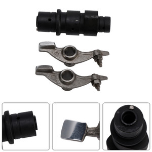 1992-2007 YAMAHA XT225 TW225E Camshaft Rocker Arms Generic