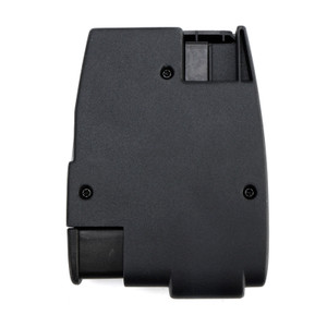 Proportional Brake Controller 90160 for Trailers with 1-3 Axles