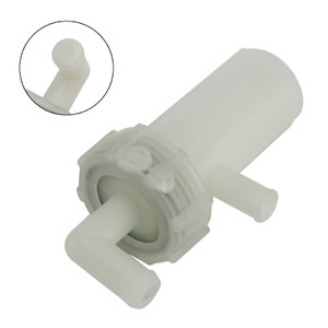 Fuel Filter for Johnson Evinrude Outboard 25HP 30HP 35HP 40HP 0397715 0394375