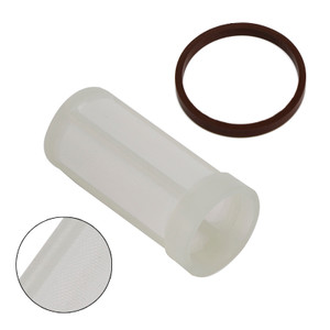 Fuel Filter for Mercury Mercruiser 6hp 8hp 10hp 15hp 18hp 20hp 25hp 35hp 87946A3
