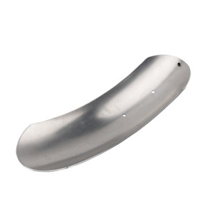 2014-2023 BMW R nineT Steel Front Fender Generic