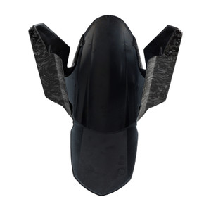2020-2025 Triumph Street Triple 765 R/RS Front Fender Mudguard Fairing Forge Generic