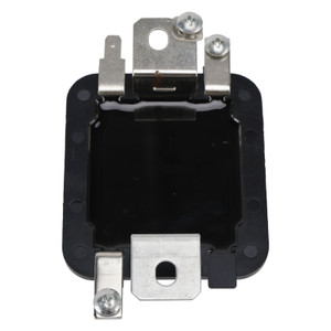 1978-2016 Piaggio APE TM 703 FL2 CAR P703 MP P501 P601 Voltage Regulator 404070655 Generic