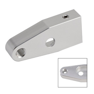 Shift Neutral Gear Assist Fit For Touring Street Glide Road Glide Road King Chrome