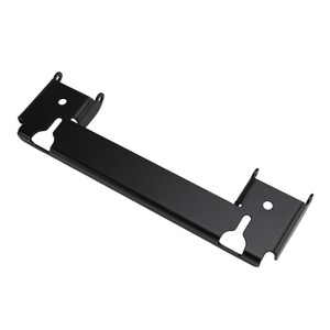 2012-2021 Polaris Sportsman 400 450 500 570 800 Front Rack Pivot Bracket 5259854-329 Black Generic