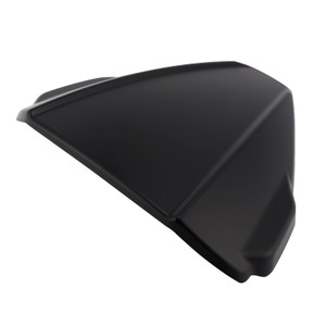 2021-2023 YAMAHA MT-09 MT09 Windshield WindScreen Black Generic