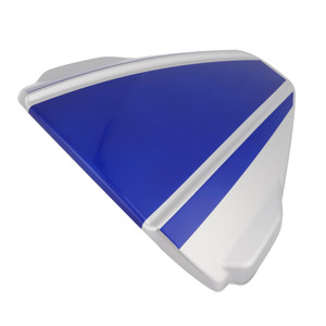 2021-2023 YAMAHA MT-09 MT09 Windshield WindScreen Blue Generic