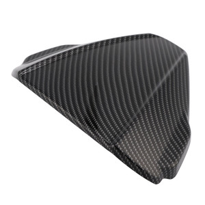 2021-2023 YAMAHA MT-09 MT09 Windshield WindScreen Simulated carbon Generic