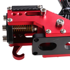14Bit X1 XSS XSX XBOX USB3.0 SIM Handbrake for Racing Games Steering Wheel G920 Red