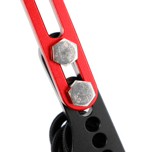 14Bit X1 XSS XSX XBOX USB3.0 SIM Handbrake for Racing Games Steering Wheel G920 Red