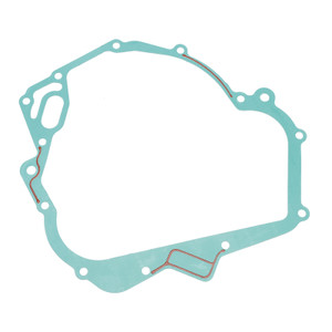 2016-2018 Yamaha YXZ1000 YXZ1000R Generator Stator Regulator Rectifier Gasket Generic