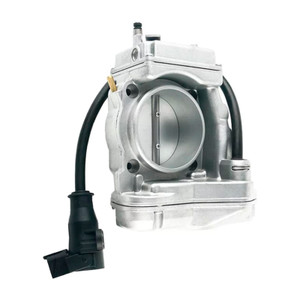 Throttle Body Assembly 0001415725 For Mercedes W124 R129 SL320 E320 S320 M104