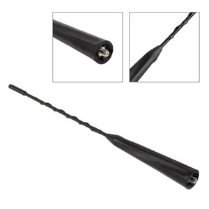 2013-2017 Buick Encore Radio Antenna Mast 22783398 Generic