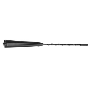 2013-2017 Buick Encore Radio Antenna Mast 22783398 Generic