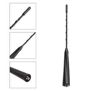 2010-2017 Cadillac SRX XTS Radio Antenna Mast 22783398 Generic