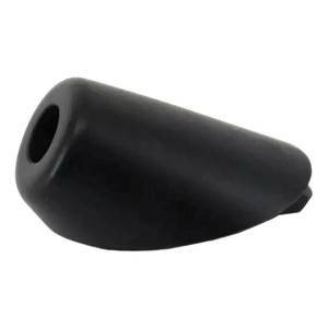 2010-2013 Toyota 4Runner Antenna Bezel Ornament Base Mount 8639235040 Generic