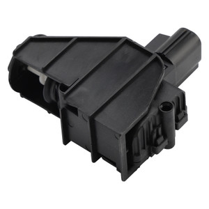 2007-2014 Ford Mondeo MK4 Fuel Flap Central Locking Actuator 6M21-220A20-AD Generic