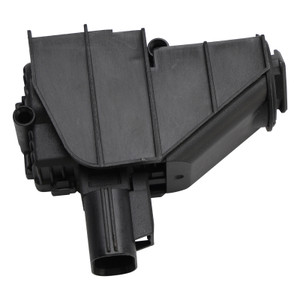 2007-2014 Ford Mondeo MK4 Fuel Flap Central Locking Actuator 6M21-220A20-AD Generic
