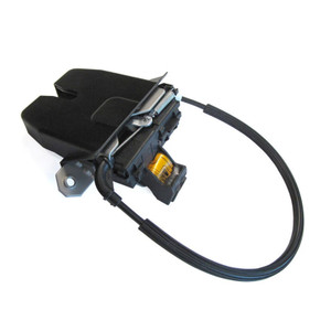 2010-2013 Range Rover Sports L320 Rear Trunk Tailgate Lock LR049494 Generic