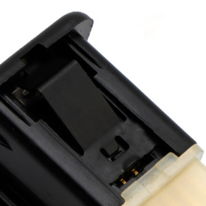 2011-2015 Volt Center Console Aux USB Port 25832462 Generic