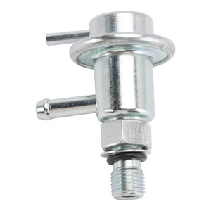 1993-1997 Toyota Land Cruiser Fuel Pressure Regulator 23280-75010 Generic