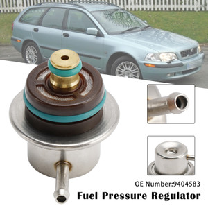 1988-1996 Toyota Camry Fuel Pressure Regulator 23280-74100 Generic
