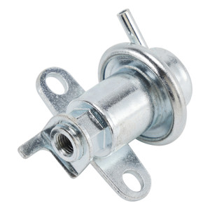 1988-1996 Toyota Camry Fuel Pressure Regulator 23280-74100 Generic