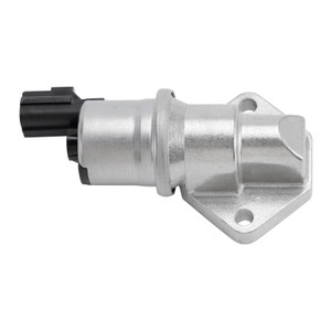 2001-2007 Ford Mondeo Idle Air Control Valve 1S7Z-9F715-CA Generic
