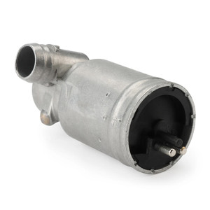 1986-1993 Mercedes-Benz 190E 260E 300CE E SE S SEL TE 500SL Idle Air Control Valve 280140510 Generic
