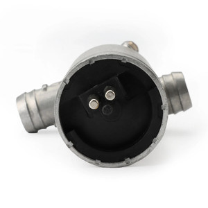 1986-1993 Mercedes-Benz 190E 260E 300CE E SE S SEL TE 500SL Idle Air Control Valve 280140510 Generic