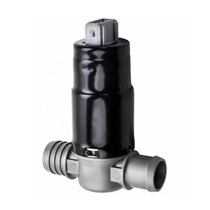 1998-1997 520i 525i Idle Air Control Valve 13411433626 Generic