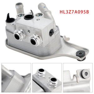 2017-2020 Ford F-150 Automatic Transmission Oil Cooler HL3Z7A095B Generic