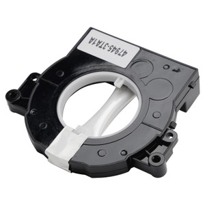 2013-2016 Nissan NV1500 NV200 NV2500 NV3500 Steering Angle Sensor 47945-3TA1A Generic
