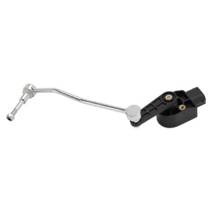 2002-2016 VW Phaeton Touareg Front Left Ride Height Level Sensor 4E0941285G Generic
