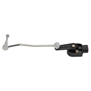 2003-2018 Bentley Continental Front Right Ride Height Level Sensor 4E0941286G Generic