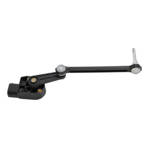 2002-2016 VW Phaeton 3D Front Right Height Level Sensor 3D0941286E/D Generic