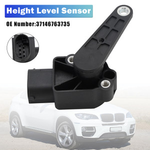 1998-2010 Mercedes W220 W211 S211 W639 C219 Level Control Height Sensor A0105427617 Generic