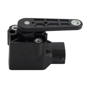 1998-2010 Mercedes W220 W211 S211 W639 C219 Level Control Height Sensor A0105427617 Generic
